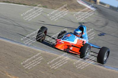 media/Oct-15-2023-CalClub SCCA (Sun) [[64237f672e]]/Group 5/Qualifying/